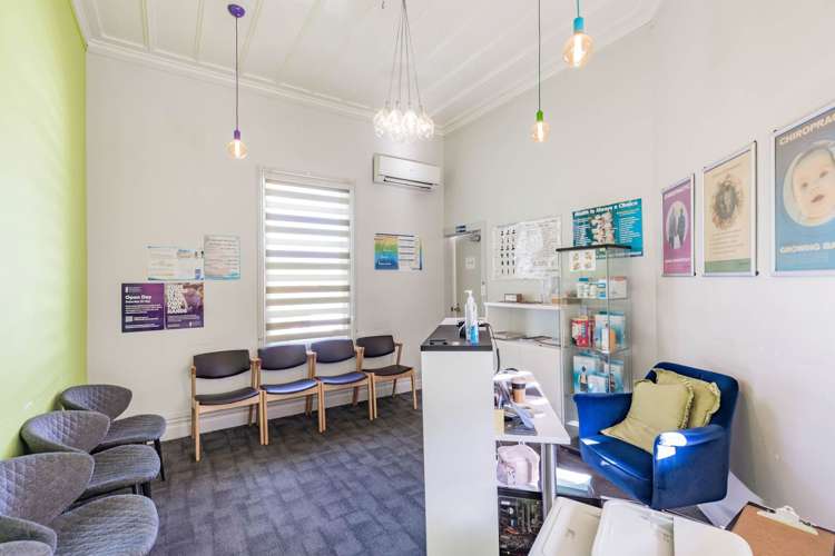 161 Dominion Road Mount Eden_8