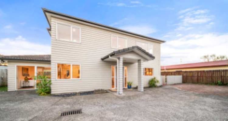 419a Bucklands Beach Road_0