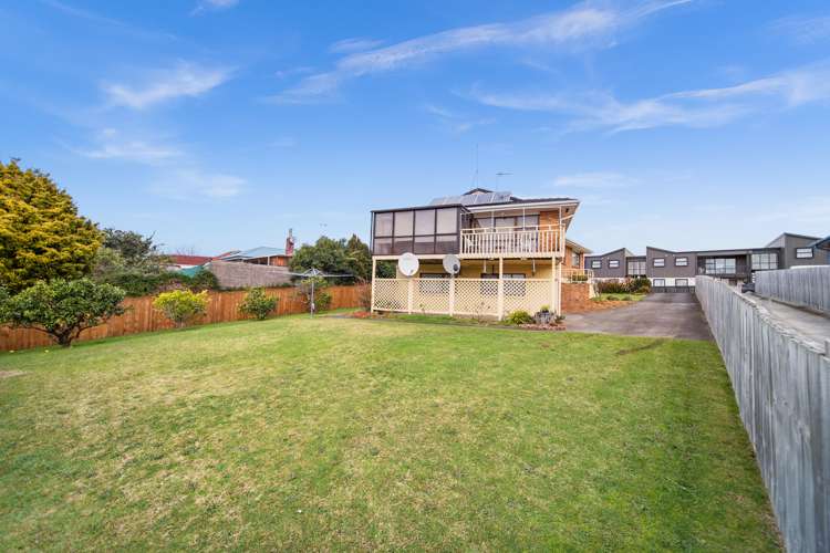 11 Trimmer Terrace Papatoetoe_21
