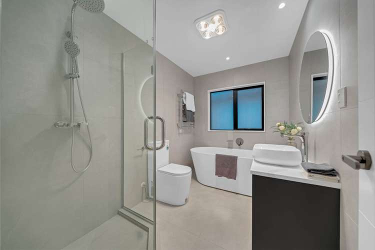 64 Park Green Avenue Karaka_16