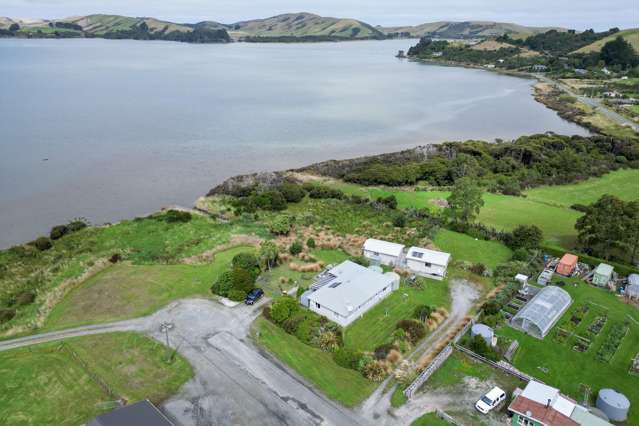 14 Larne Street Waikawa Valley_3