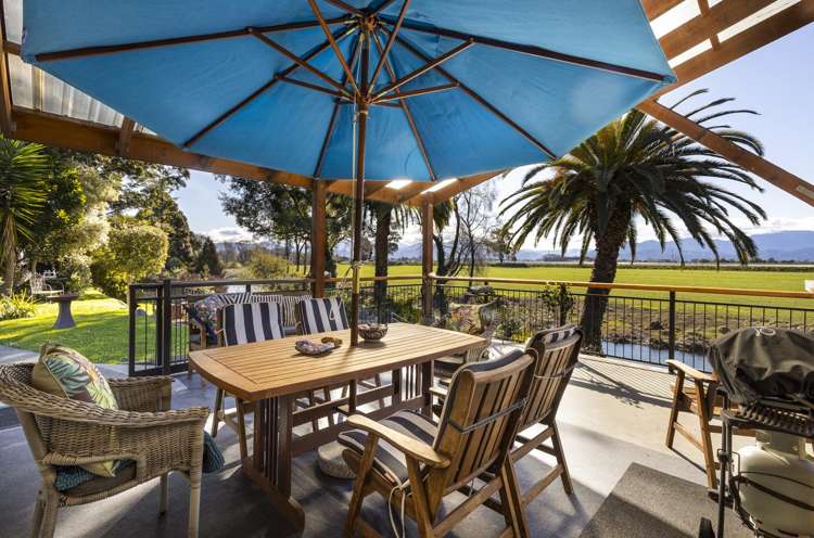 159a Budge Street Riversdale_2