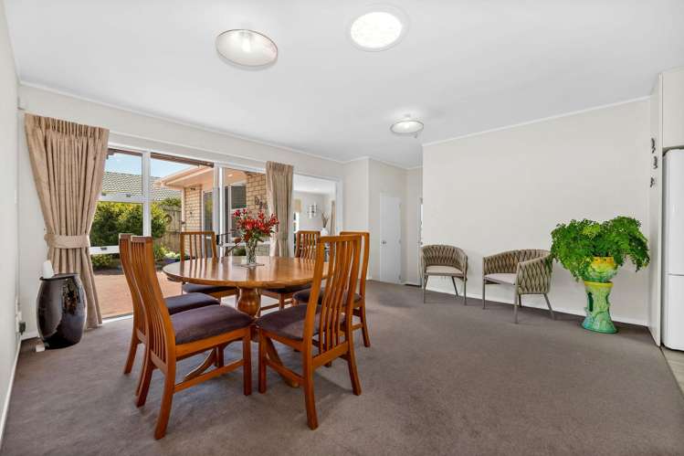 47 Nicholas Road Somerville_11
