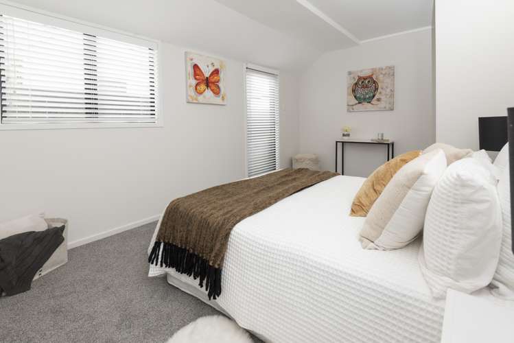 1/11 Paparoa Road Cockle Bay_15