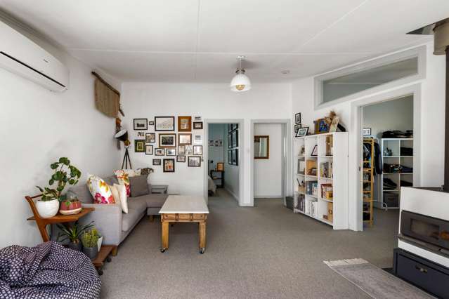 9 Allens Lane Clive_4