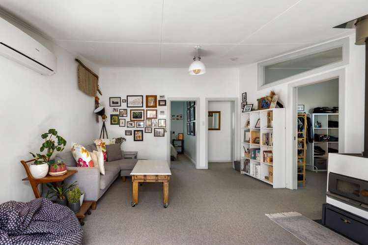 9 Allens Lane Clive_4