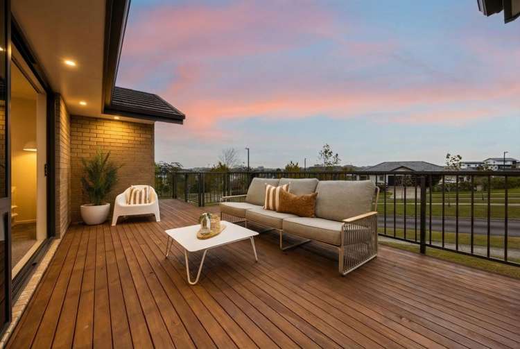 52 Madison Terrace_0