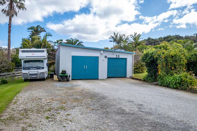 18 Grey Street East Mangonui_25