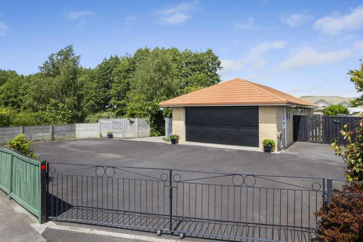 106 Tawari Street Matamata_19