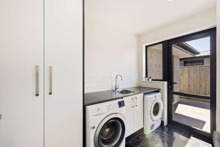 23 Chris Drive Rolleston_15