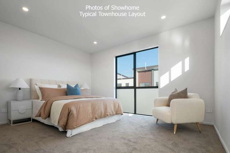 5/10 Scott Road Hobsonville_17