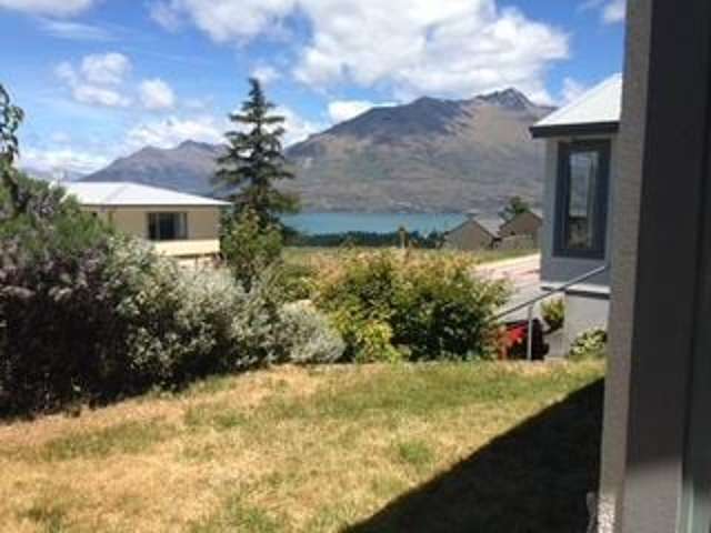 95 Hensman Road Queenstown_1