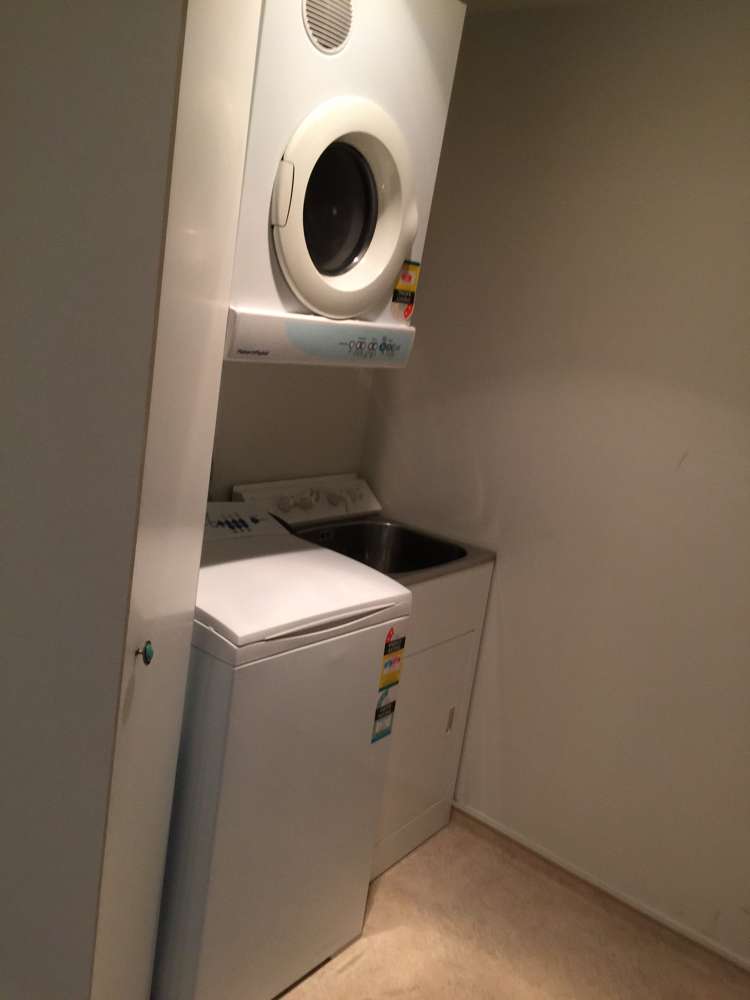 3/7 Cowie Street Parnell_12