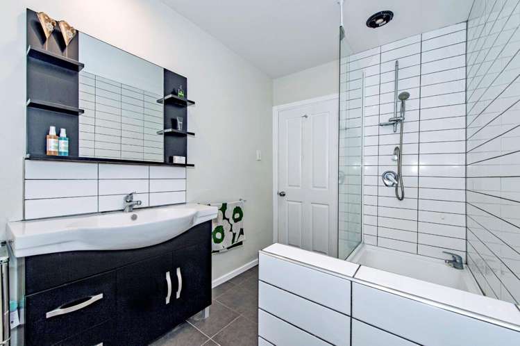 28 Hororata Dunsandel Road Dunsandel_7