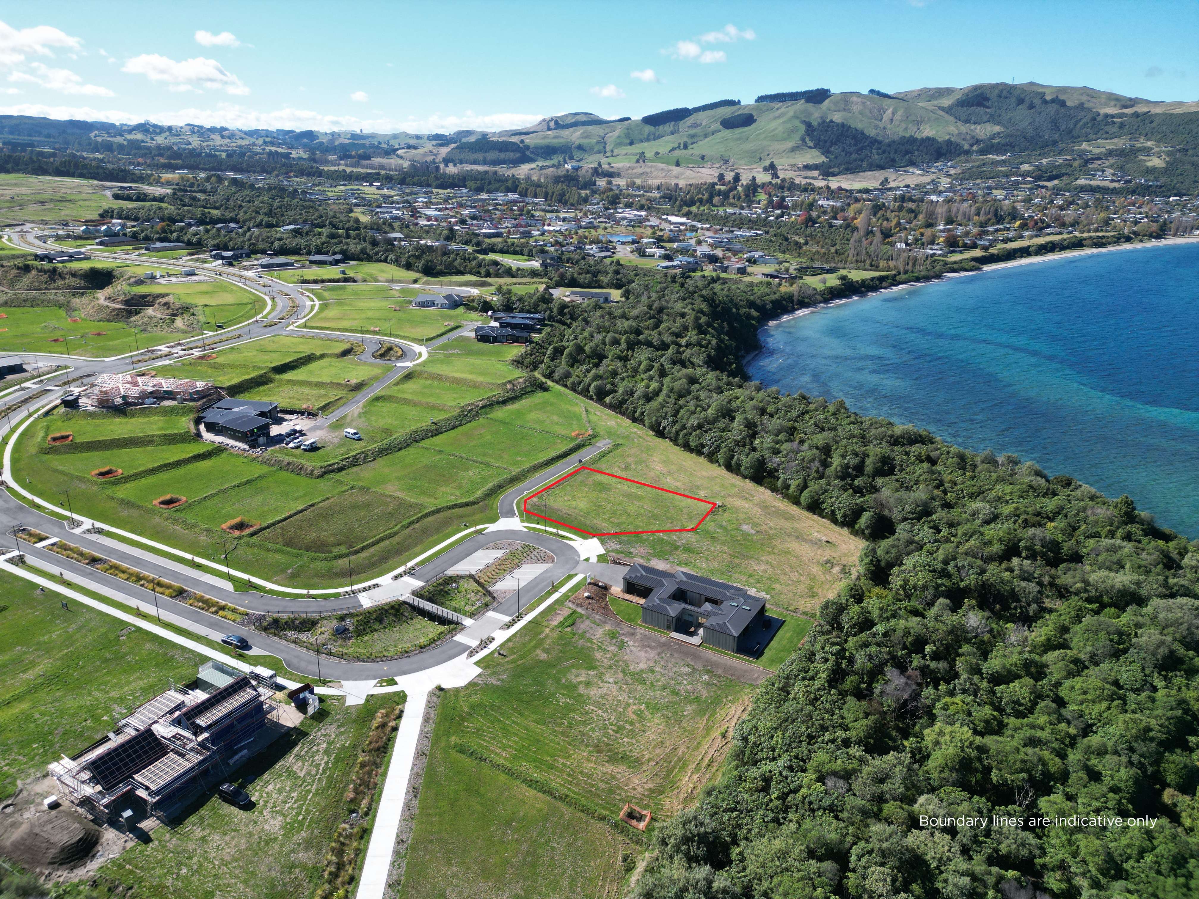 67 Seven Oaks Drive Kinloch Taupō Houses for Sale One Roof