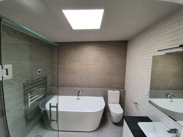 2/22 Balfour Road Parnell_4