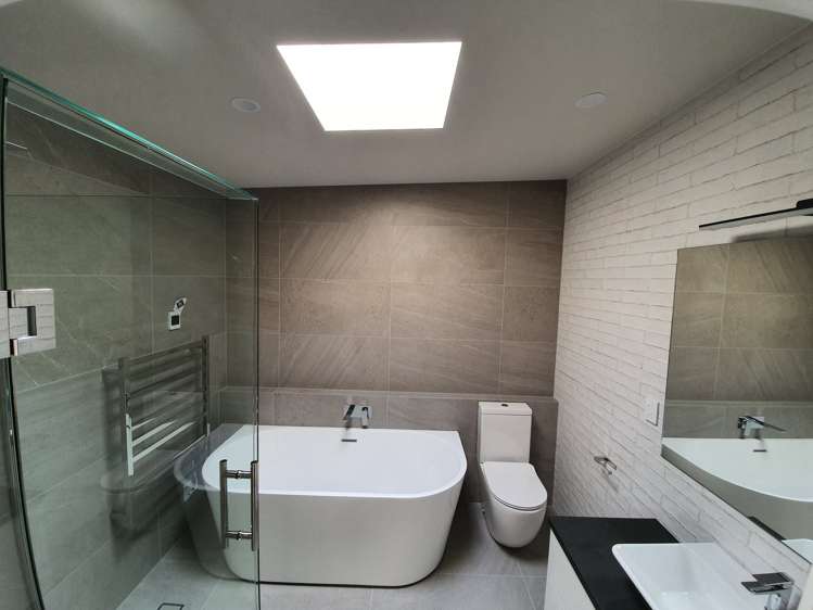 2/22 Balfour Road Parnell_4