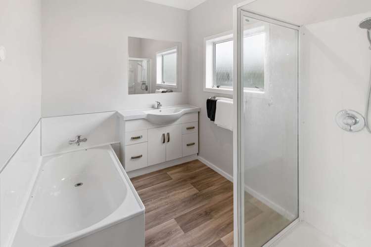 54 Mako Mako Road Levin_10