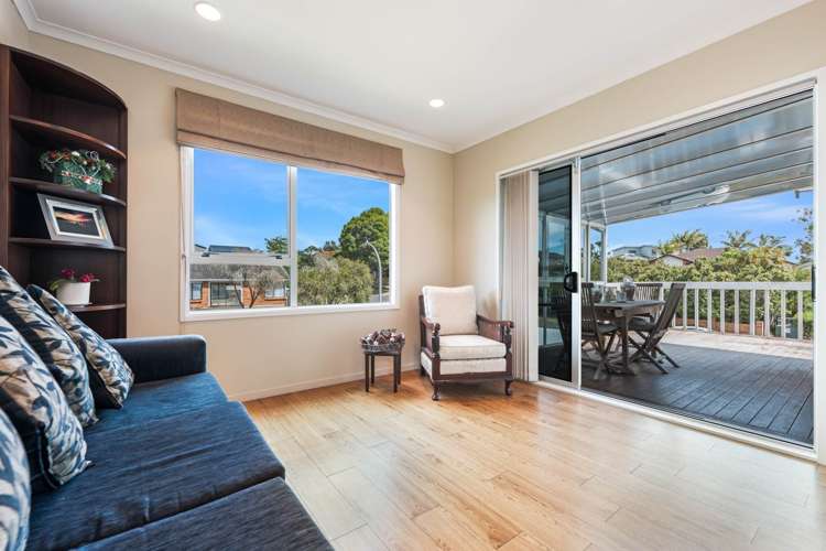 21 Kurnell Drive Botany Downs_19