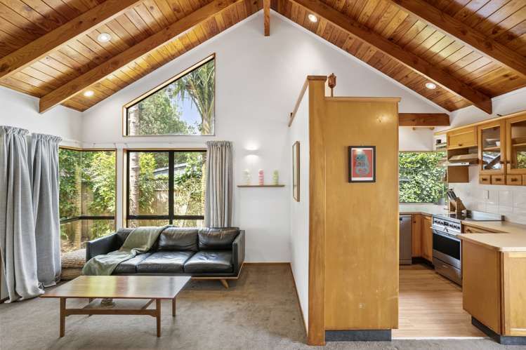 1/57 Te Kanawa Crescent Henderson_3