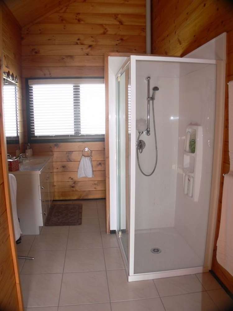 28 Pleasant Place Pauanui_12