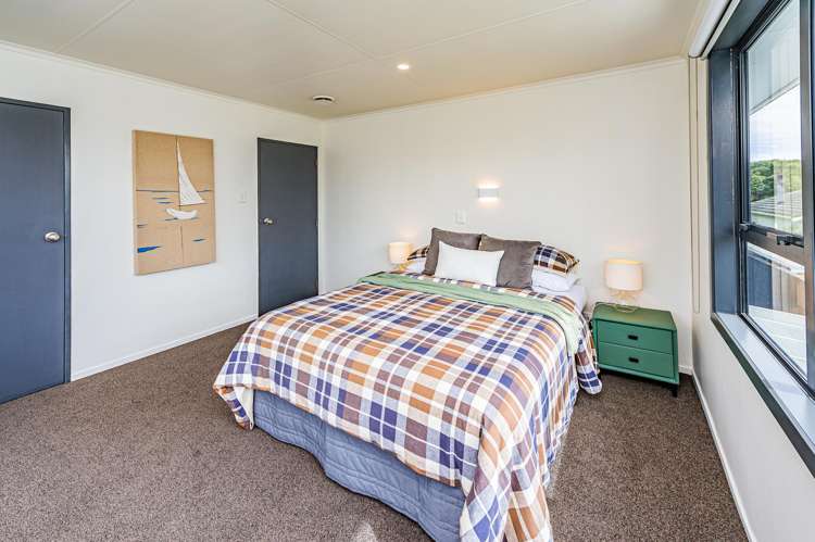 10a Karaka Street Castlecliff_16