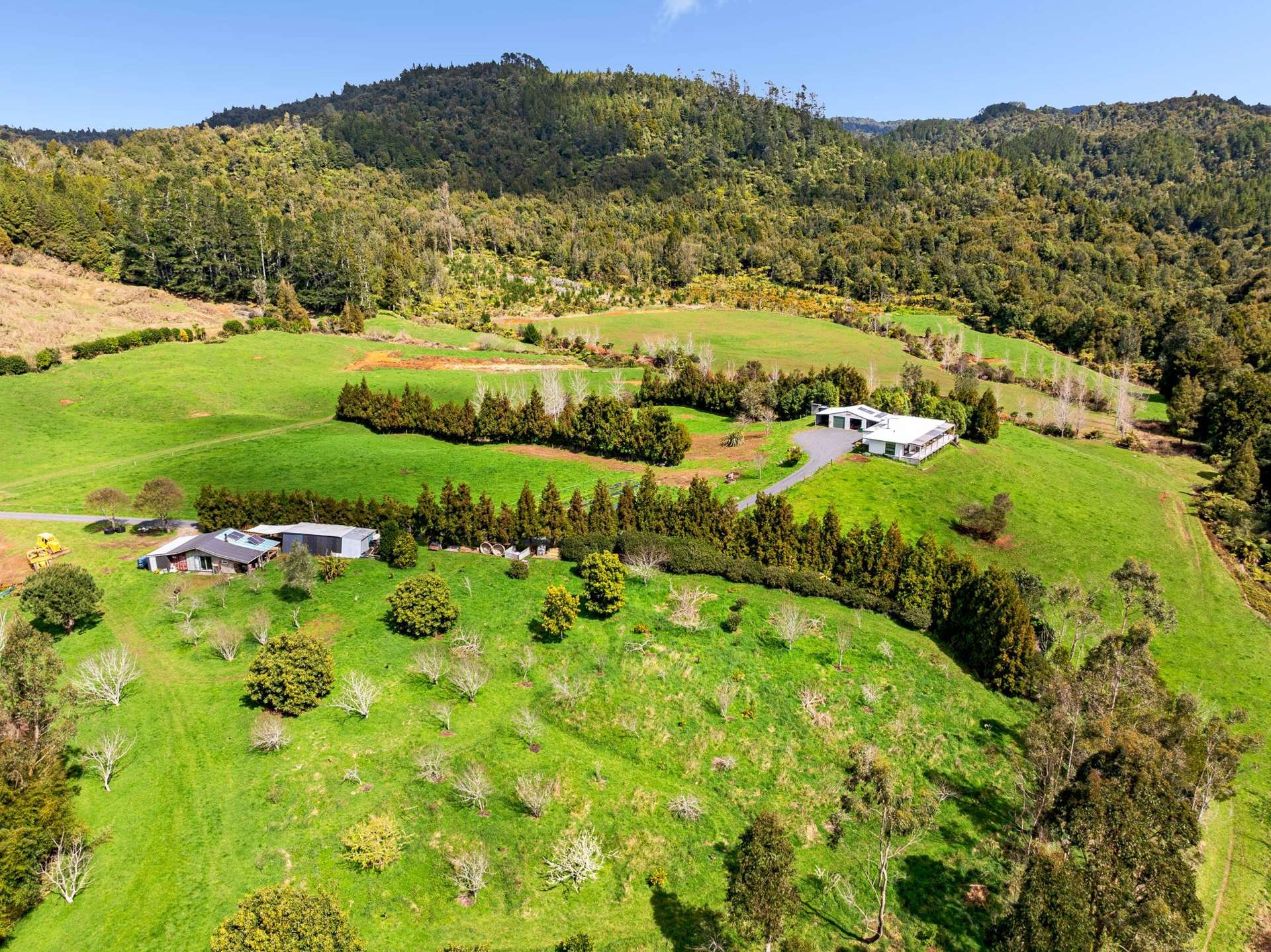 352B Woodlands Road Waihi_0