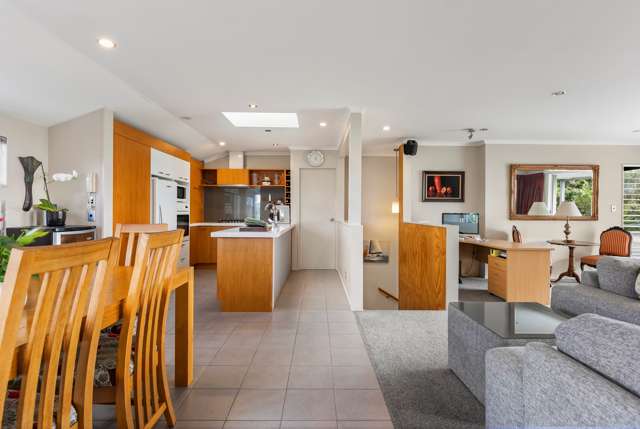 35a Orkney Road Mount Maunganui_4