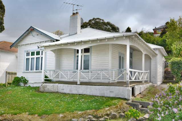 27 Rawhiti Street Musselburgh_4