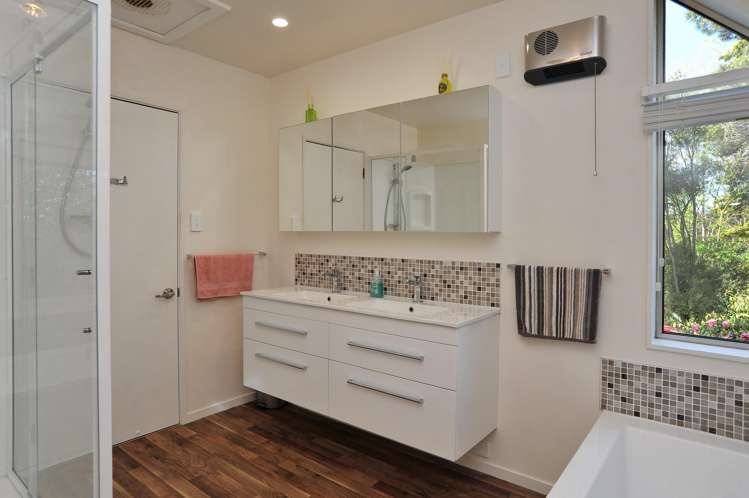 109 Old North Road Kaiapoi_15