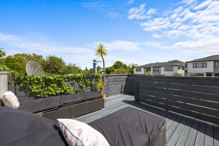 1/4 Grassways Avenue Pakuranga Heights_25