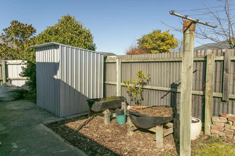 30 Princes Street Netherby_20