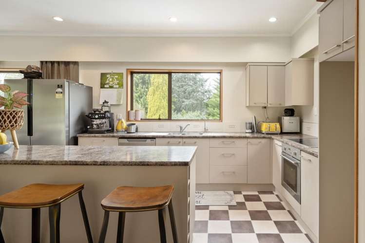 99 Dillons Point Road Islington_7