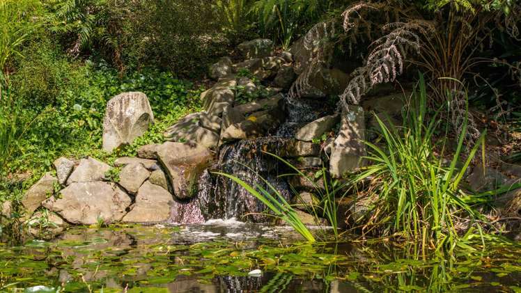 109 Glenmore Road Coatesville_46