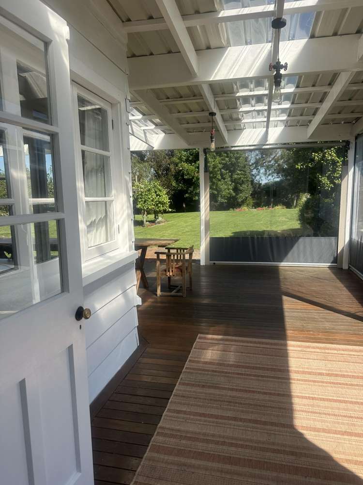 12 Pine Street Mangapapa_4