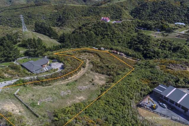 31 Kaitangata Crescent Kelson_1