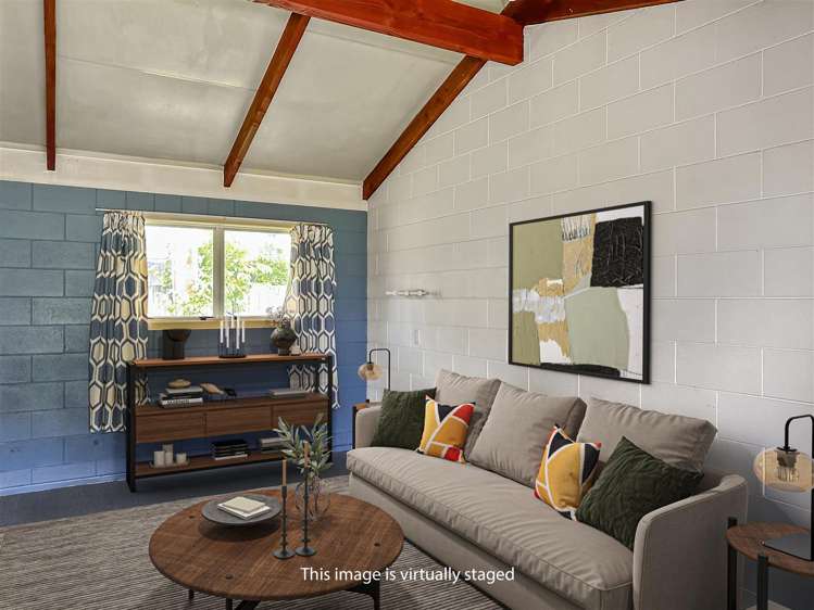 2-10/ 28 Parawai Road Ngongotaha_8