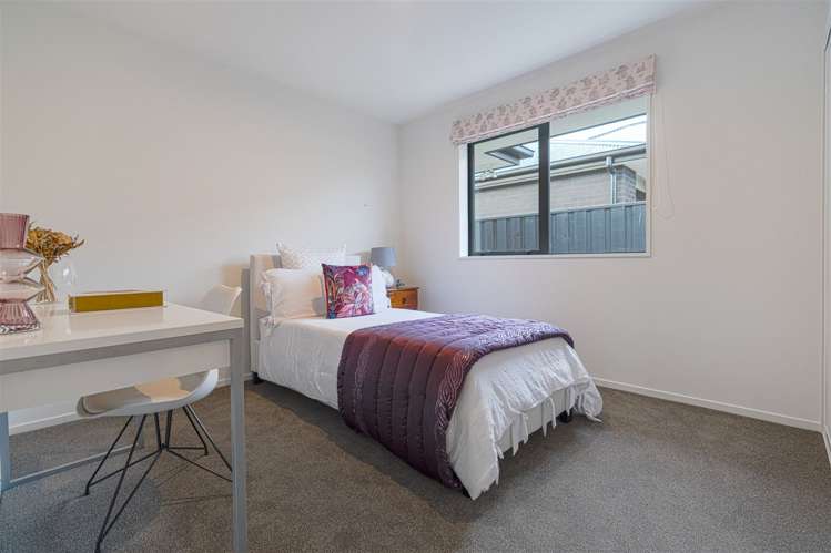 4 Kate Sheppard Drive Rolleston_10