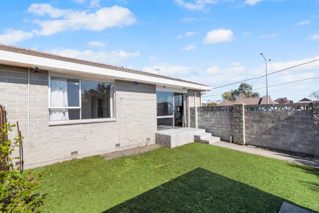 1/42A Aldwins Road Phillipstown_2