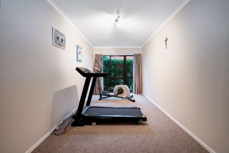 30 Bayview Park Lane Orewa_18