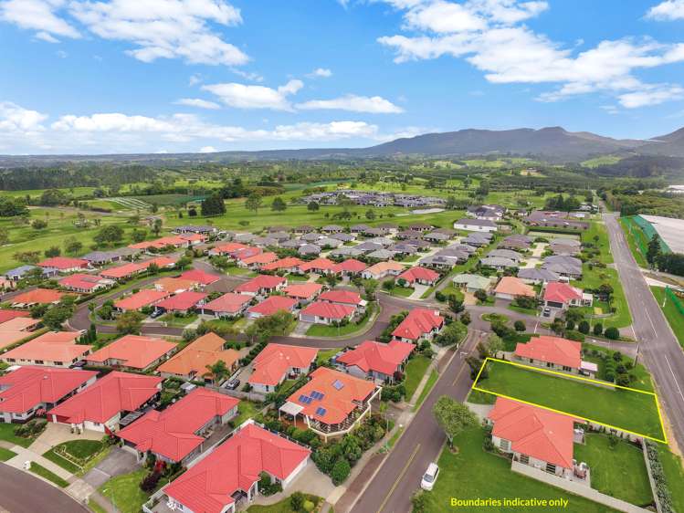 3 Ballantyne Way Aongatete_10