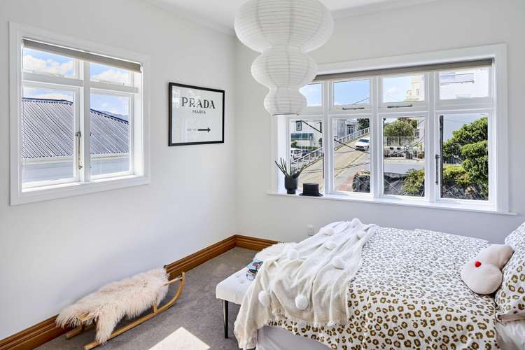 72 Roxburgh Street Mount Victoria_18