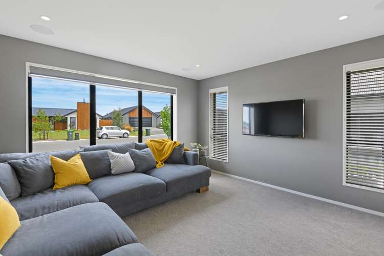 31 Falcon Road Rolleston_8