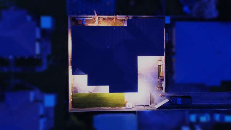 144b Winchester Street Levin_18