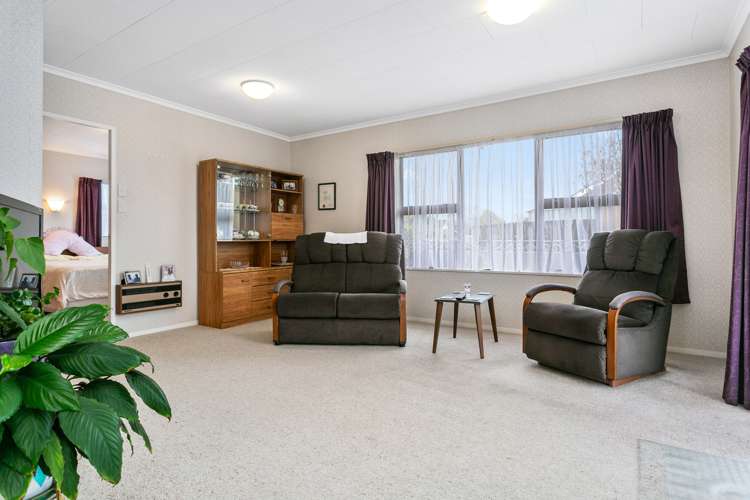 1/12 Buchanan Street Matamata_5