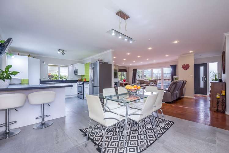 22 Bridge Road Birchville_2