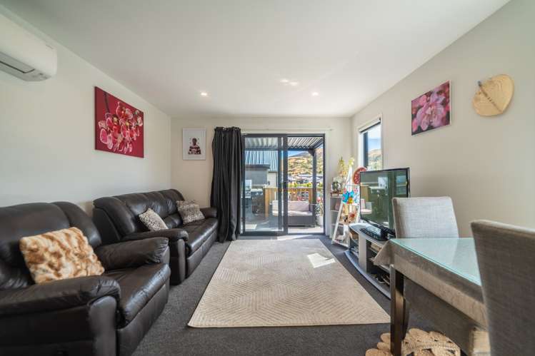 101 and 101A Jack Hanley Drive Jack's Point_19