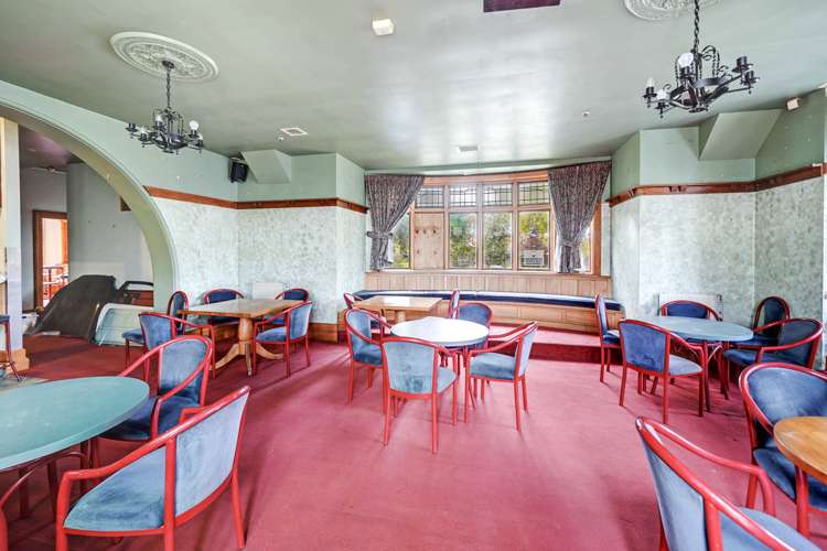 79 Carmen Road Hei Hei_7