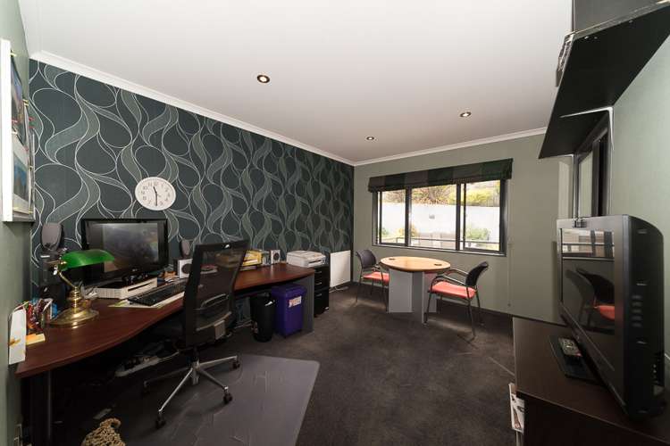 44a Alfred Street Roslyn_12