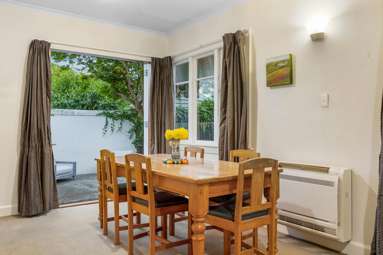 1/13 Lansbury Avenue_4